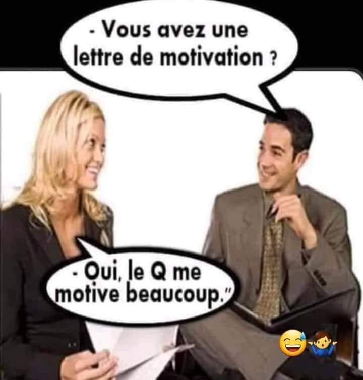 humour - Page 14 Fb_img36