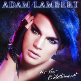 Adam Lambert Discography Adam_c10
