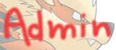 Admin' Admin'