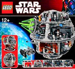 Lego Star Wars De L'episode V 10188_10