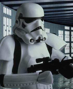 Stormtroopers 1567_s10