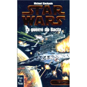 Guerre du Bacta     51qk1t10