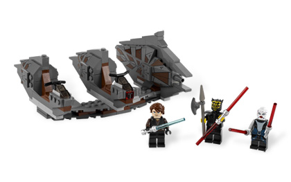 Lego Star Wars été 2011 - Page 2 7957-010