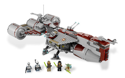 Lego Star Wars été 2011 - Page 2 7964-010