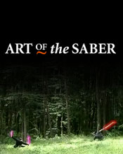 Art Of The Saber Art_of10