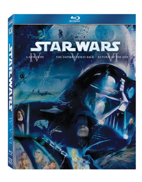 Star Wars En Blu-ray/3D Bd456_10