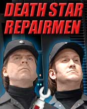 Death Star Repairmen         Death_11