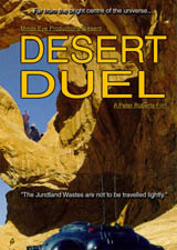 Desert Duel       Desert10