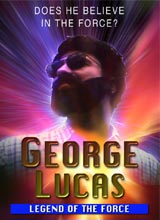 George Lucas : Legend Of The Force Gllotf10
