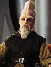 Ki-Adi-Mundi Kiadim10