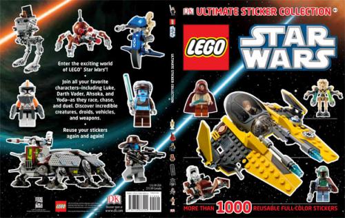 Lego Star Wars été 2011 - Page 2 Med_ga11