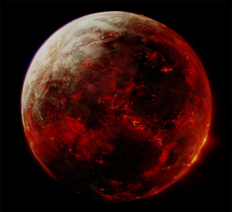 Mustafar            Mustaf11