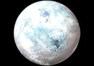 Csilla          Planet14