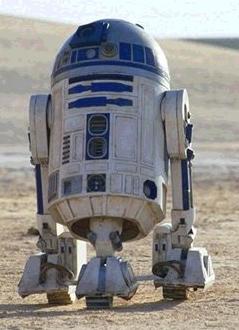 R2-D2         R2d210