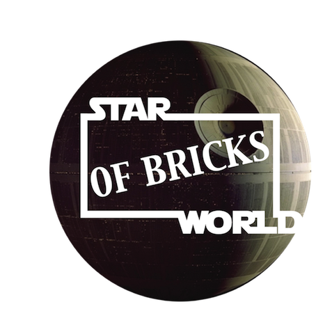 Star World Of Bricks  Sans_t10