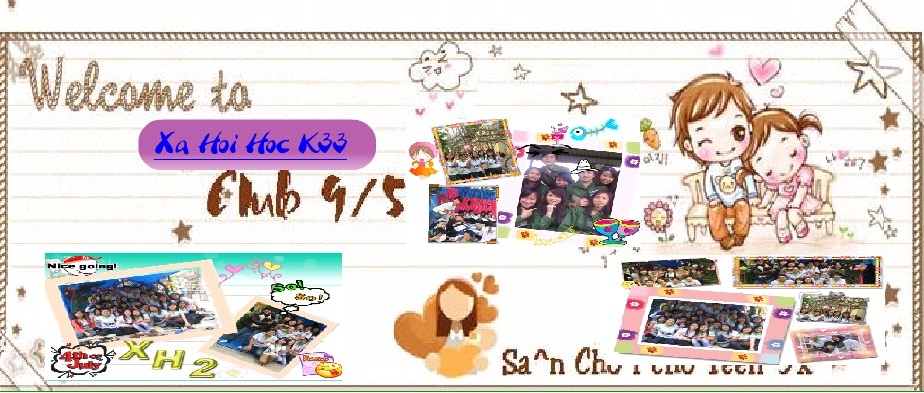 cac clip kute tuyen chon Bot22211