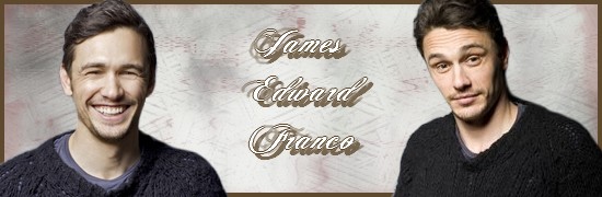 James Franco by Aurel James_11