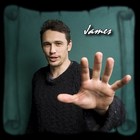 James Franco by Aurel James_20