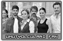 Yeni mesaj yok Yeni mesaj yok