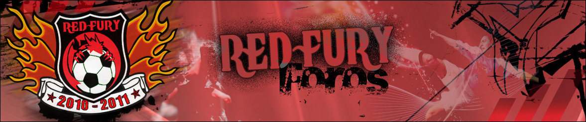 Foro gratis : RED FURY Cabece11