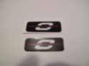 Autoc Obsys d'origine en vente Img_7247