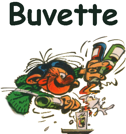 La Buvette Buvett10