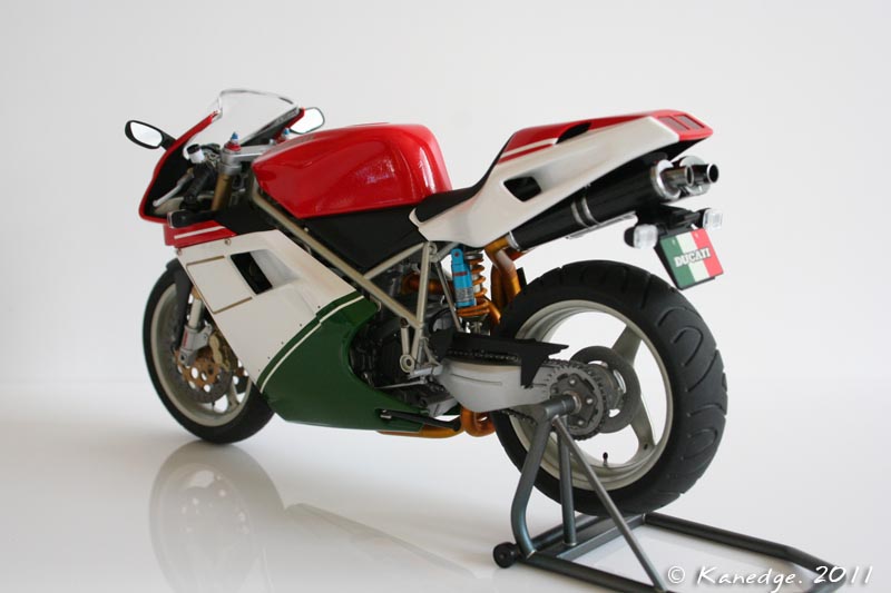 Ducati 916 'Tricolore' Img_6313