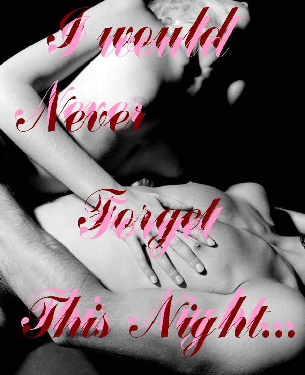 Concours de mini-fic "I Would Never Forget This Night" I_woul10