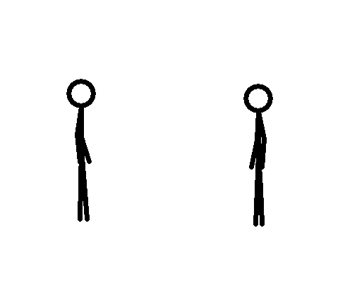 advanced stick figure animator advanced stick figure animator