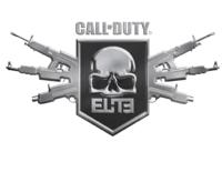 Call of Duty 8 (Modern Warfare 3 ?) 00c80010