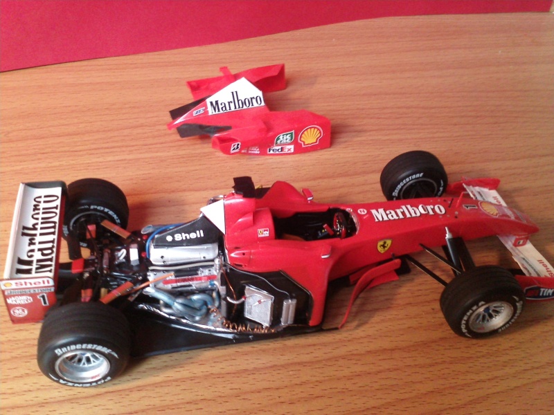 F 2001 tamiya P1404121