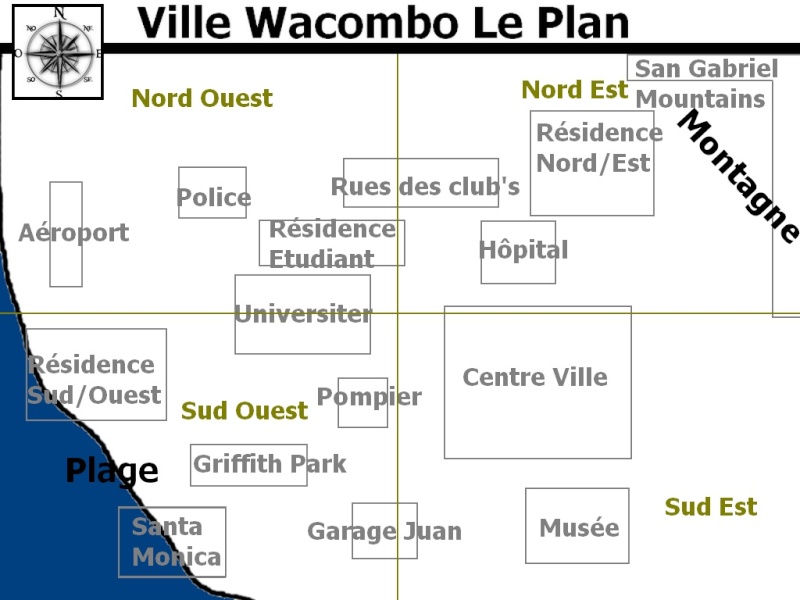 Plan de la ville Wacombo Ville_10
