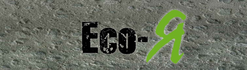 Eco-R
