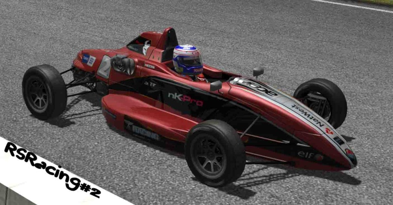 F1800 skin pack - Page 2 Nkscr_11