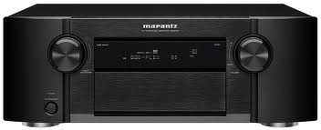 marantz - Marantz SR5005 Marant11