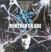 「RENTRER EN SOI」 0130