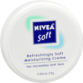 Must have On-the-Go! Nivea-10
