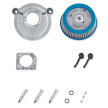   filtre a air rond pour un dyna 1584.. - Page 2 Se_fil12