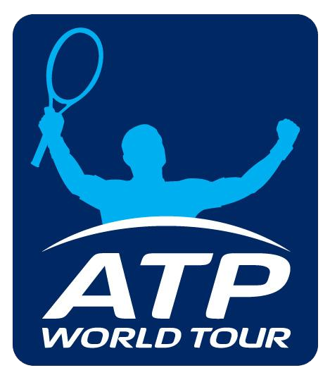 ATP World Tour Simulation
