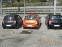 ritrovo twingo2.it "campania"...27 febbraio 2011... + foto... - Pagina 8 Immagi27