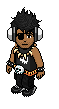 Habbo Look ''DJ'' 41394510