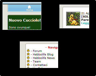 Habbolife Resoconto Pasquale Sdsdss10