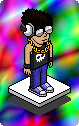 Habbo Look ''DJ'' Sdsssd10