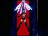 Seiya Kou /Sailor Star Fighter Laser10