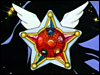 Seiya Kou /Sailor Star Fighter Stern10