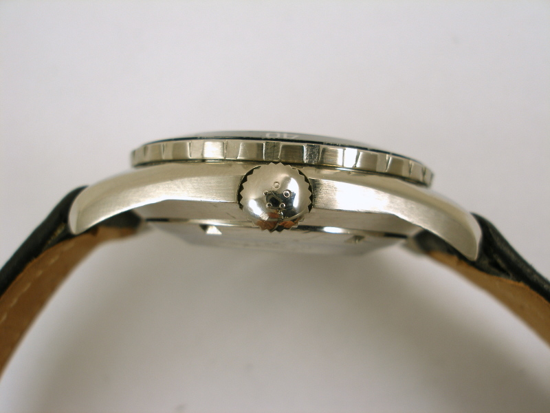 Eterna Kontiki 20 P1010014