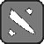 No new posts No new posts