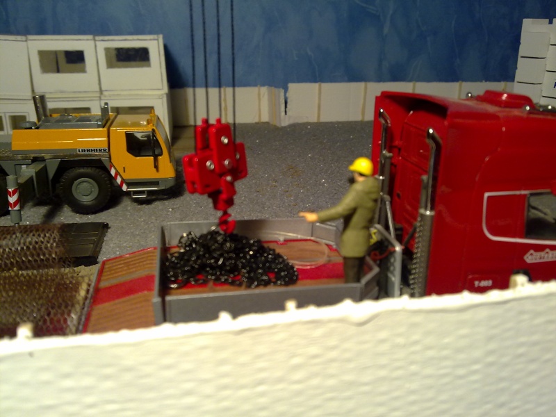 Diorama Sloryburn 19062014