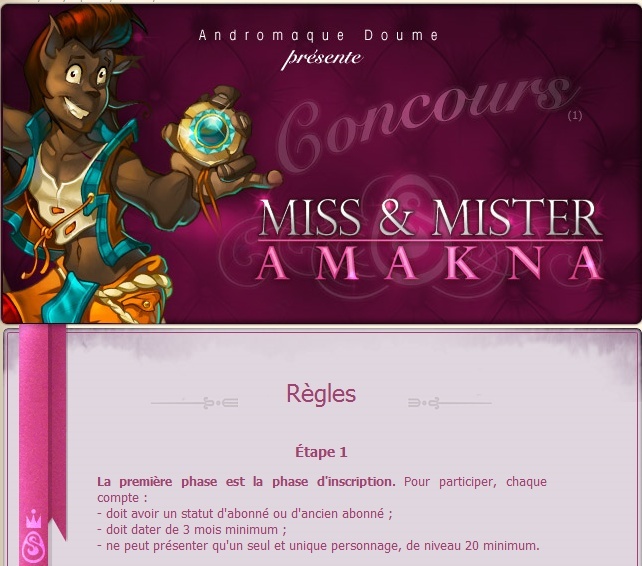 Miss et Mister Amakna ! Miss_110