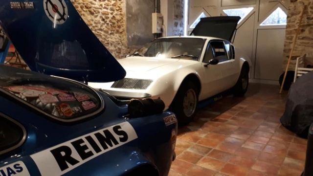  Rallye Monte-Carlo Historique 2019 Rmch_g10